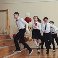 IMG 1867